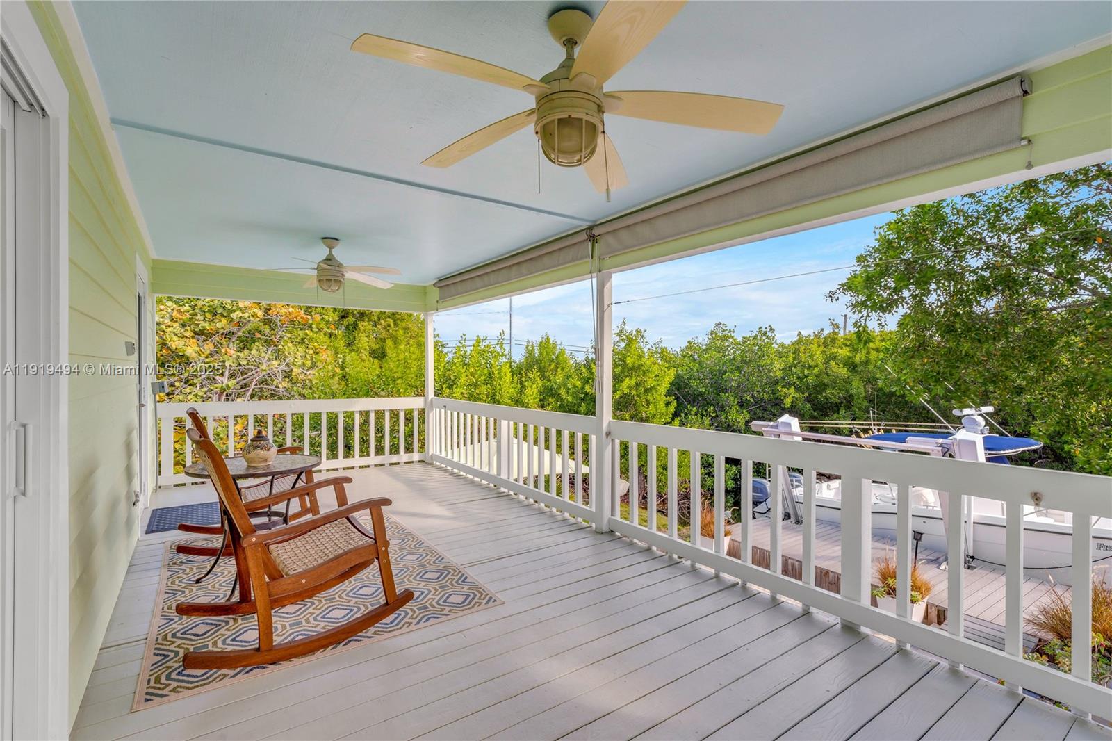 PORT PINE HEIGHTS - Residential