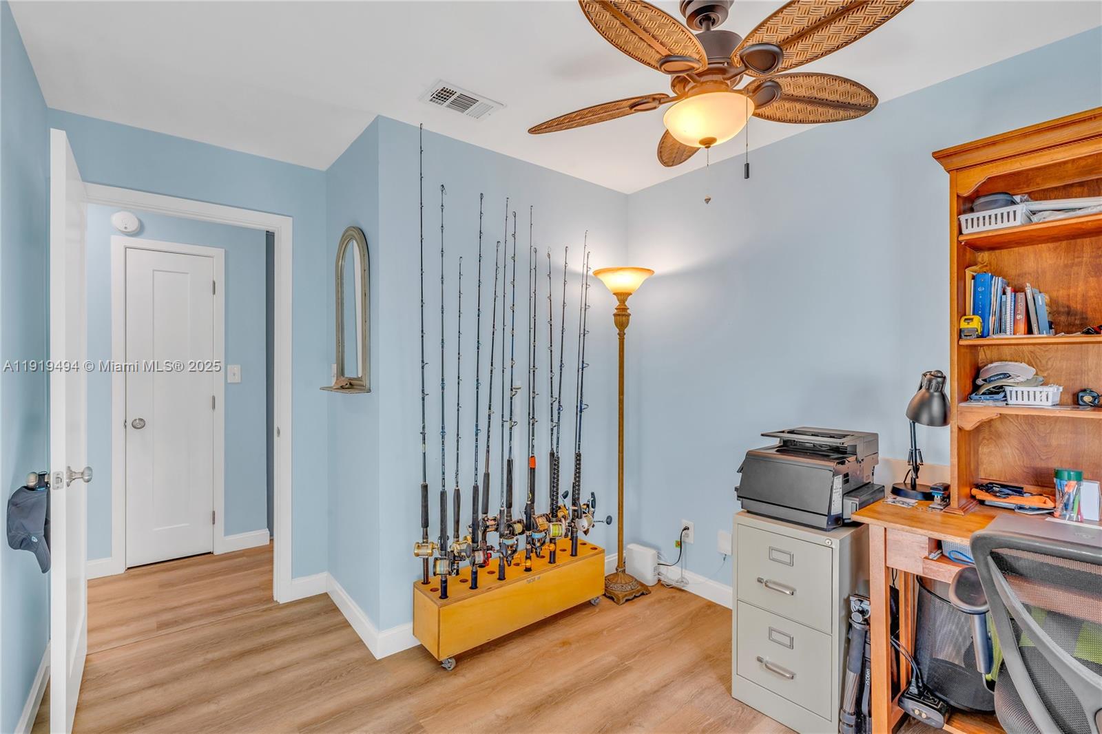 PORT PINE HEIGHTS - Residential