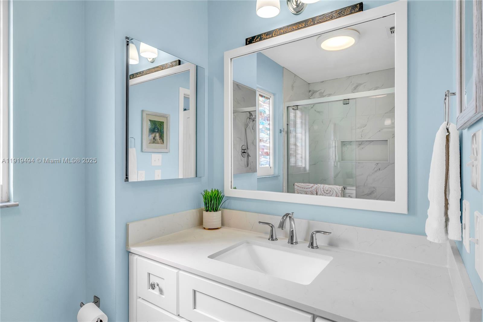 PORT PINE HEIGHTS - Residential