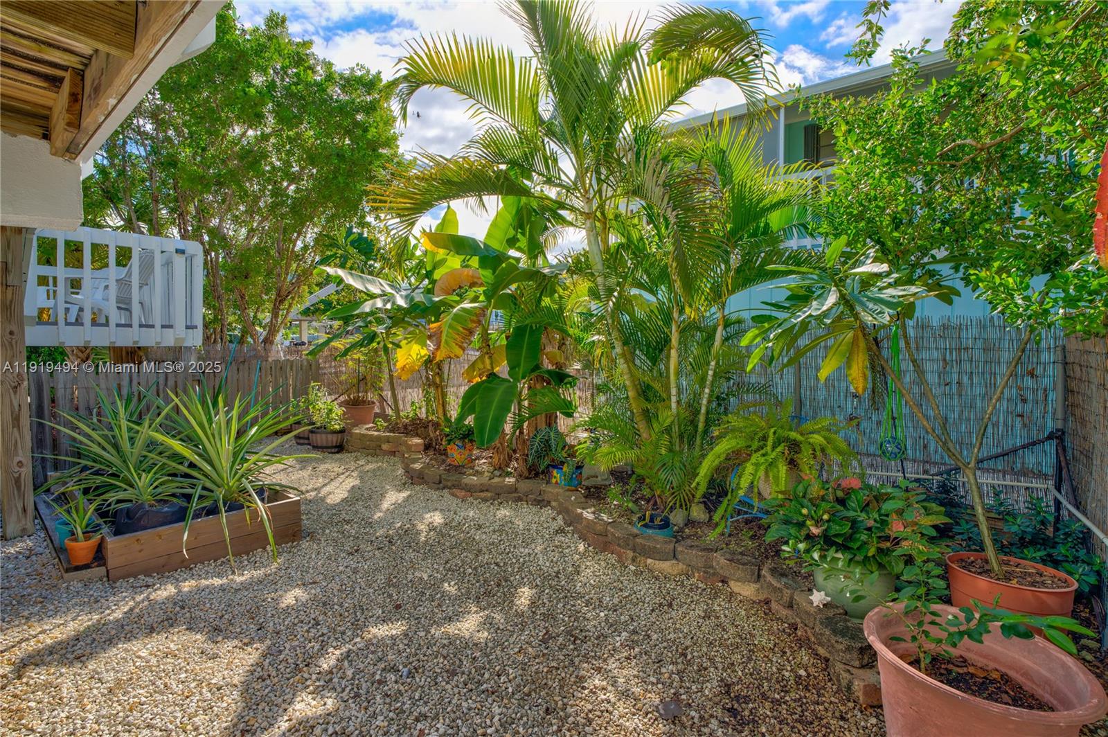 PORT PINE HEIGHTS - Residential