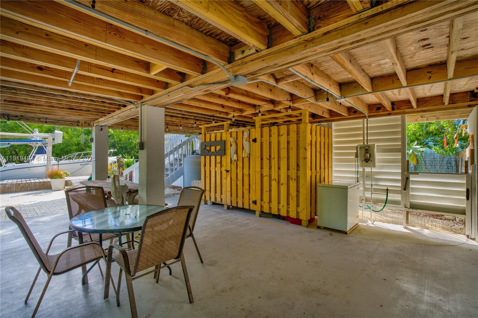 PORT PINE HEIGHTS - Residential