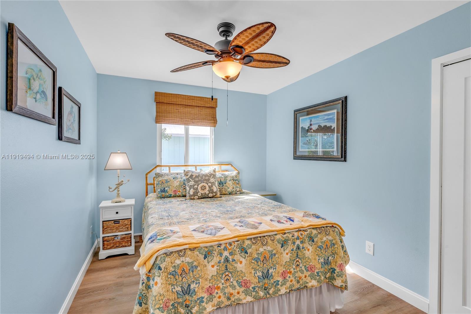 PORT PINE HEIGHTS - Residential