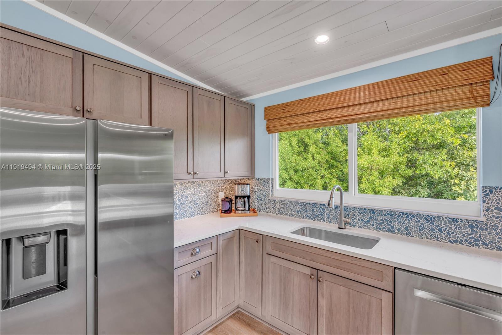 PORT PINE HEIGHTS - Residential