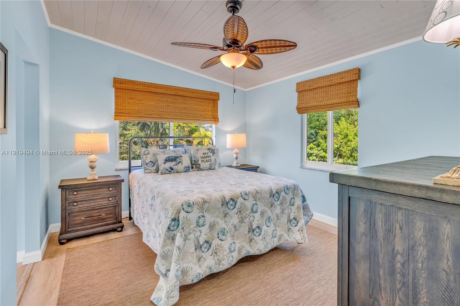 PORT PINE HEIGHTS - Residential