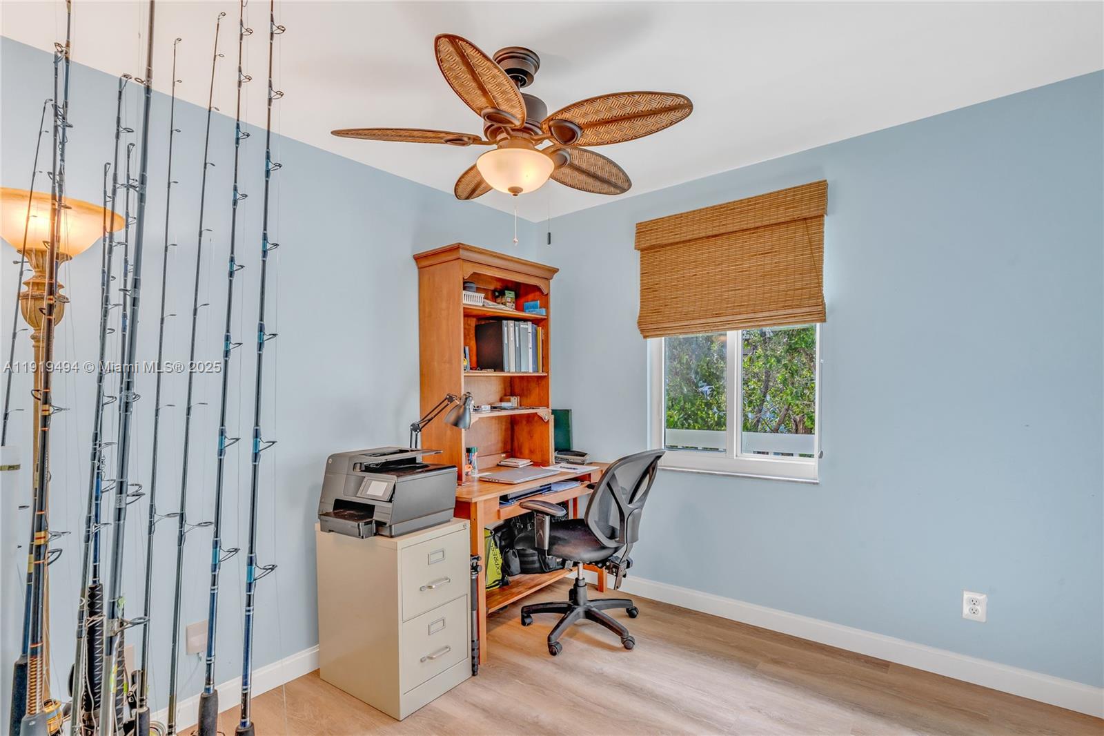 PORT PINE HEIGHTS - Residential