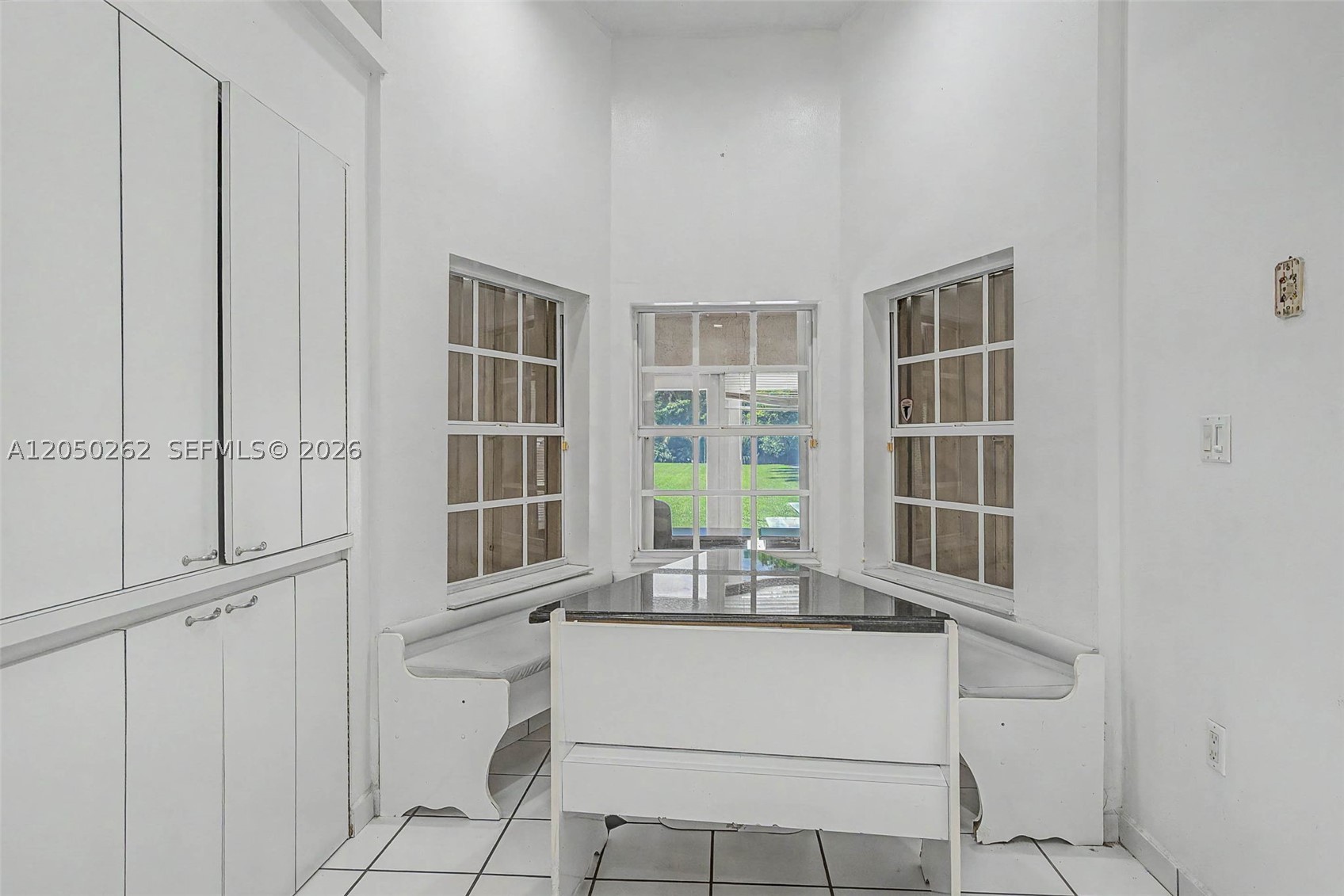 SUNSWEPT GROVES - Residential