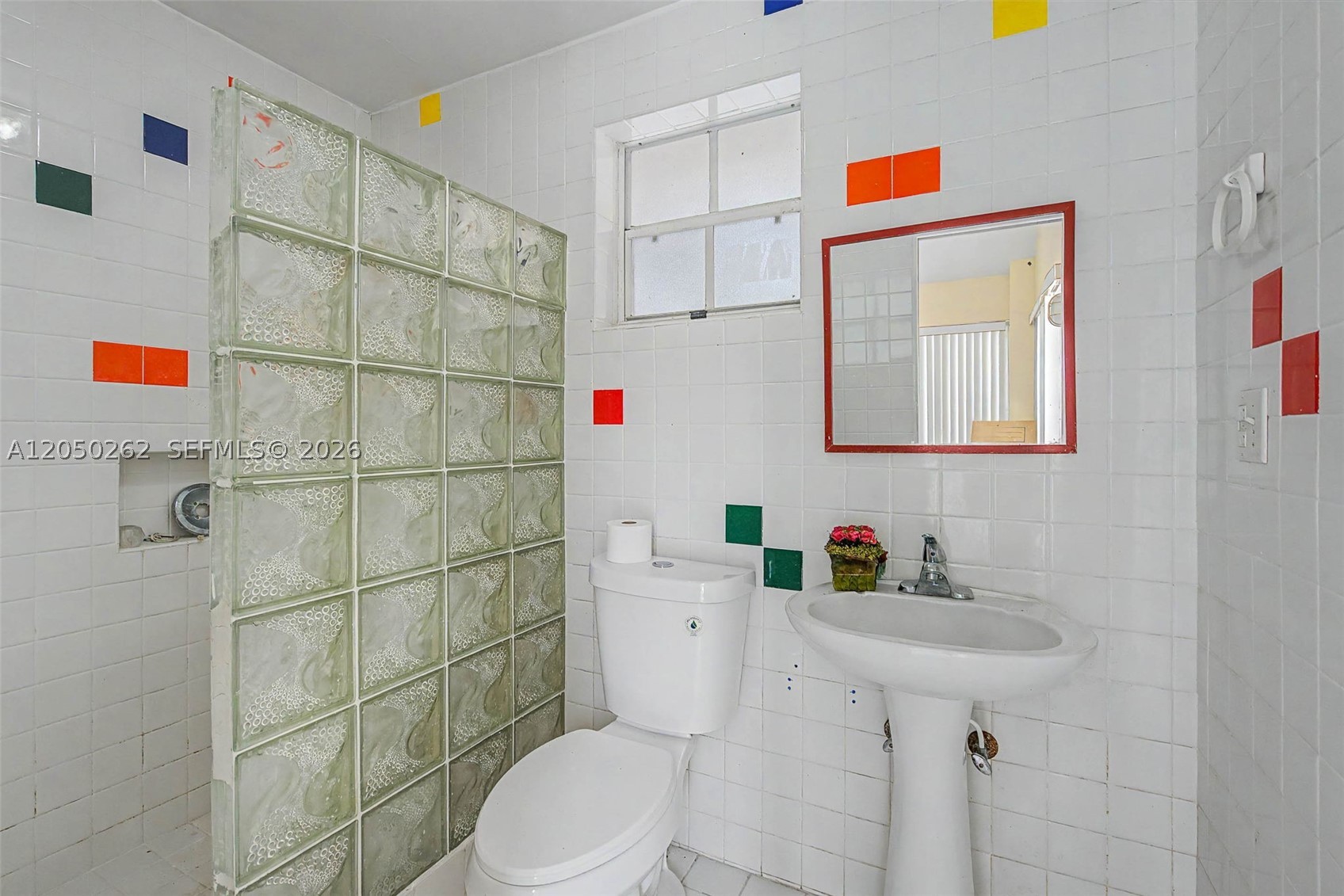 SUNSWEPT GROVES - Residential