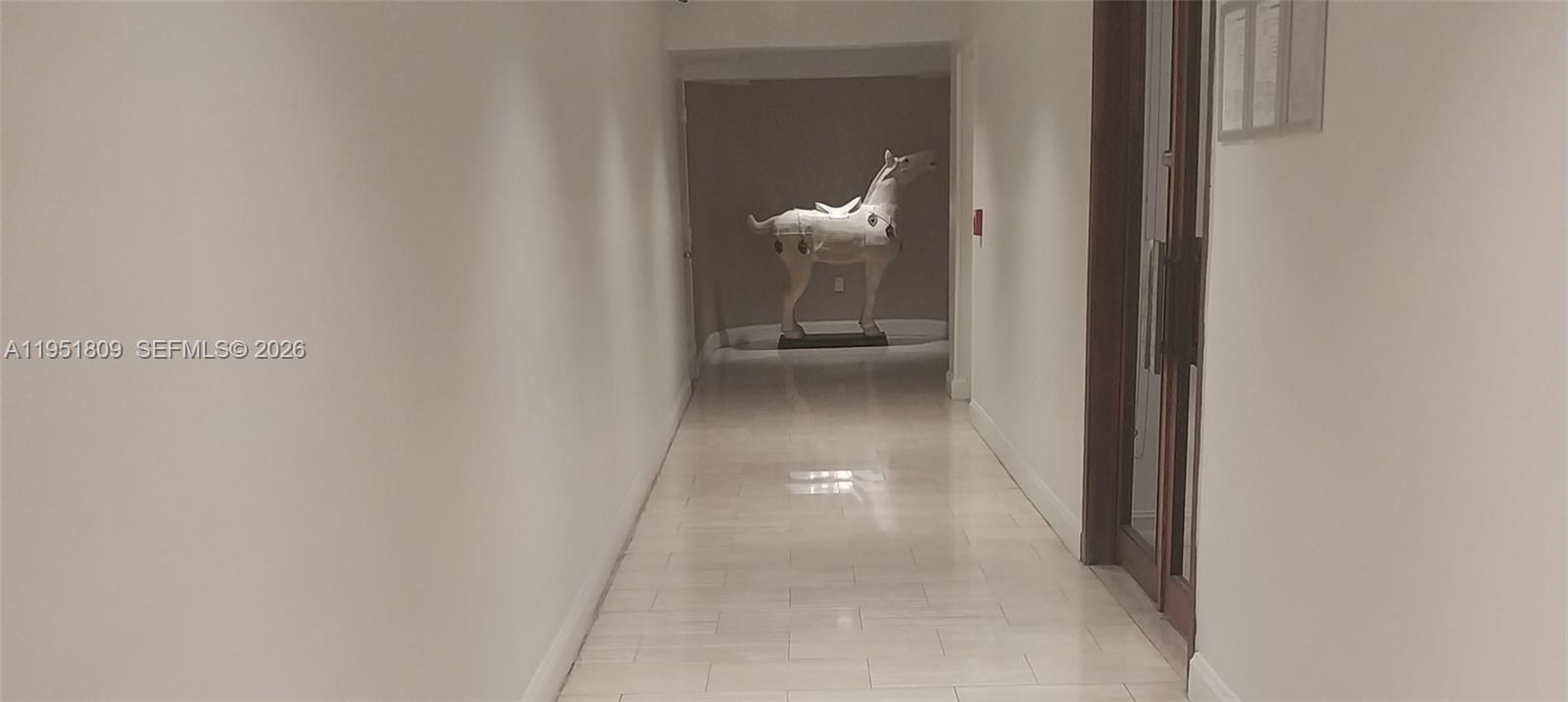 BRICKELL BAY CLUB CONDO - Residential
