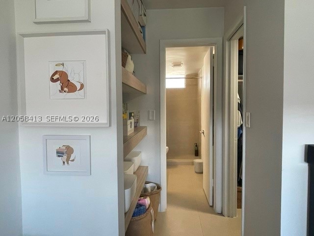 POINT EAST SEC II CONDO - Residential