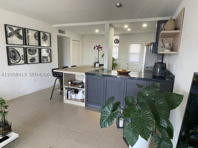 POINT EAST SEC II CONDO - Residential