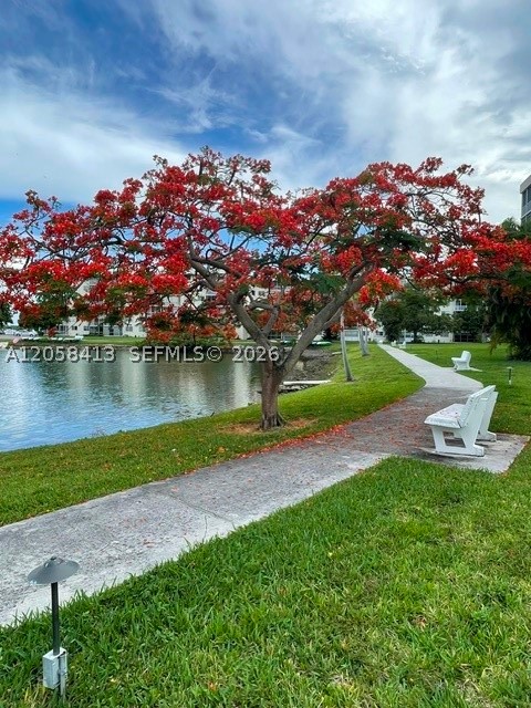 POINT EAST SEC II CONDO - Residential