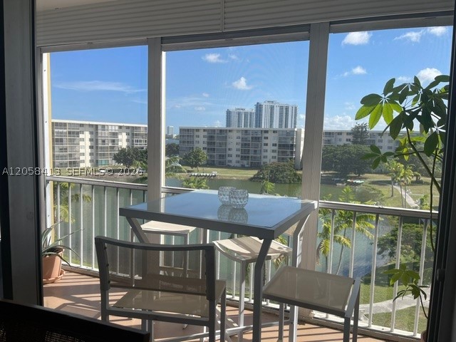 POINT EAST SEC II CONDO - Residential