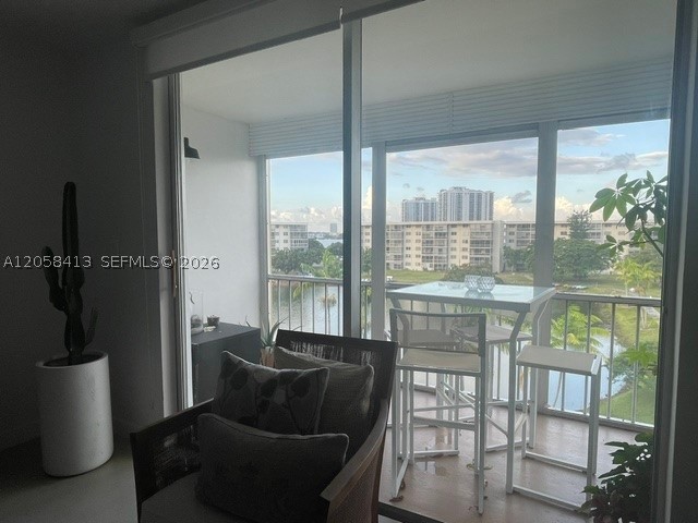 POINT EAST SEC II CONDO - Residential