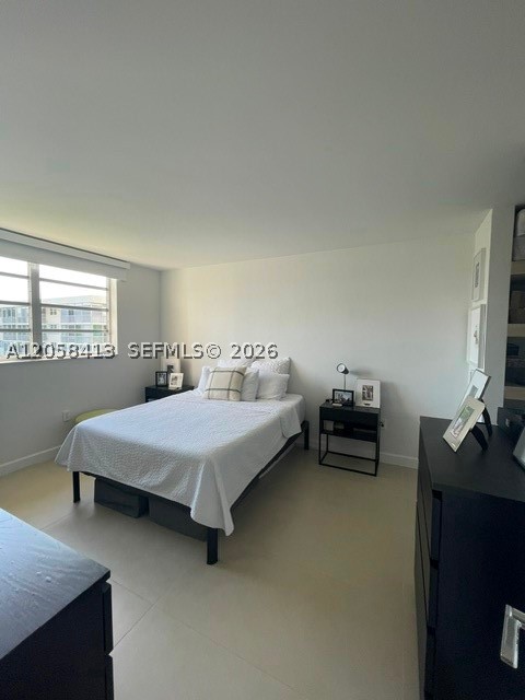 POINT EAST SEC II CONDO - Residential