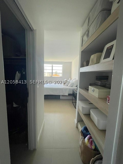 POINT EAST SEC II CONDO - Residential