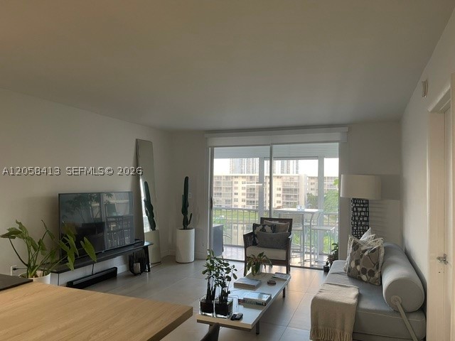 POINT EAST SEC II CONDO - Residential