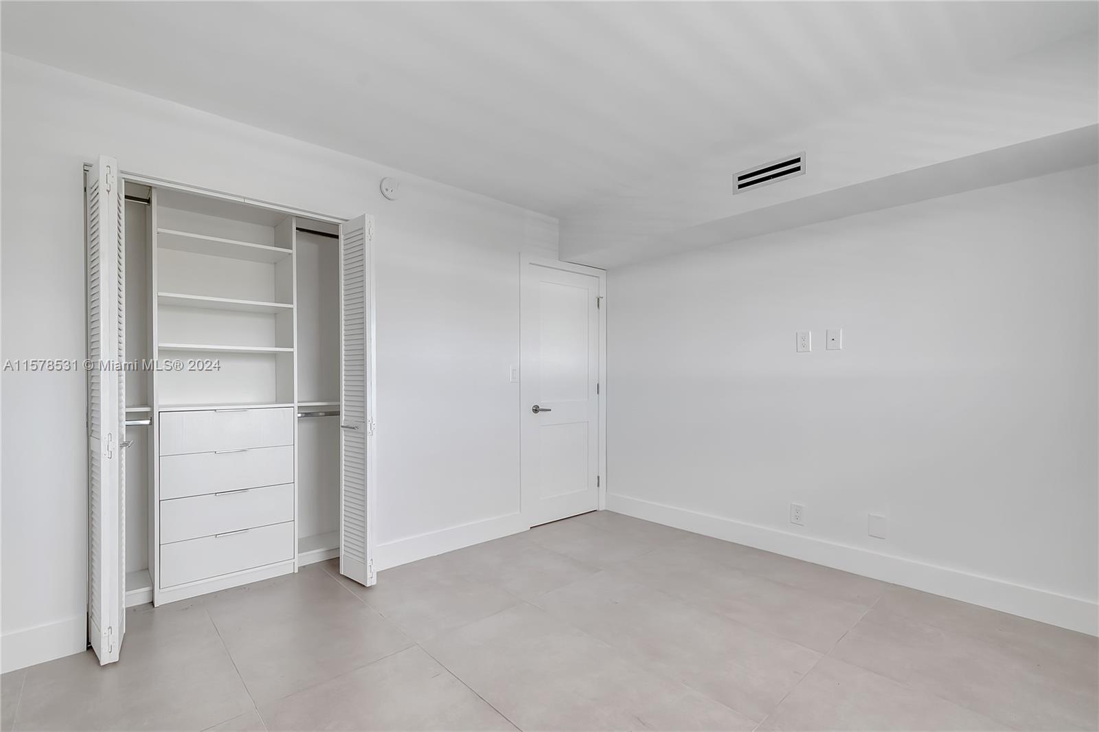 GALEN DRIVE CONDO APTS - Residential Lease