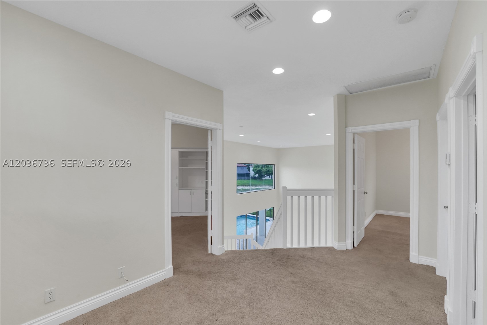 LEXINGTON HOMES ESTATES - Residential