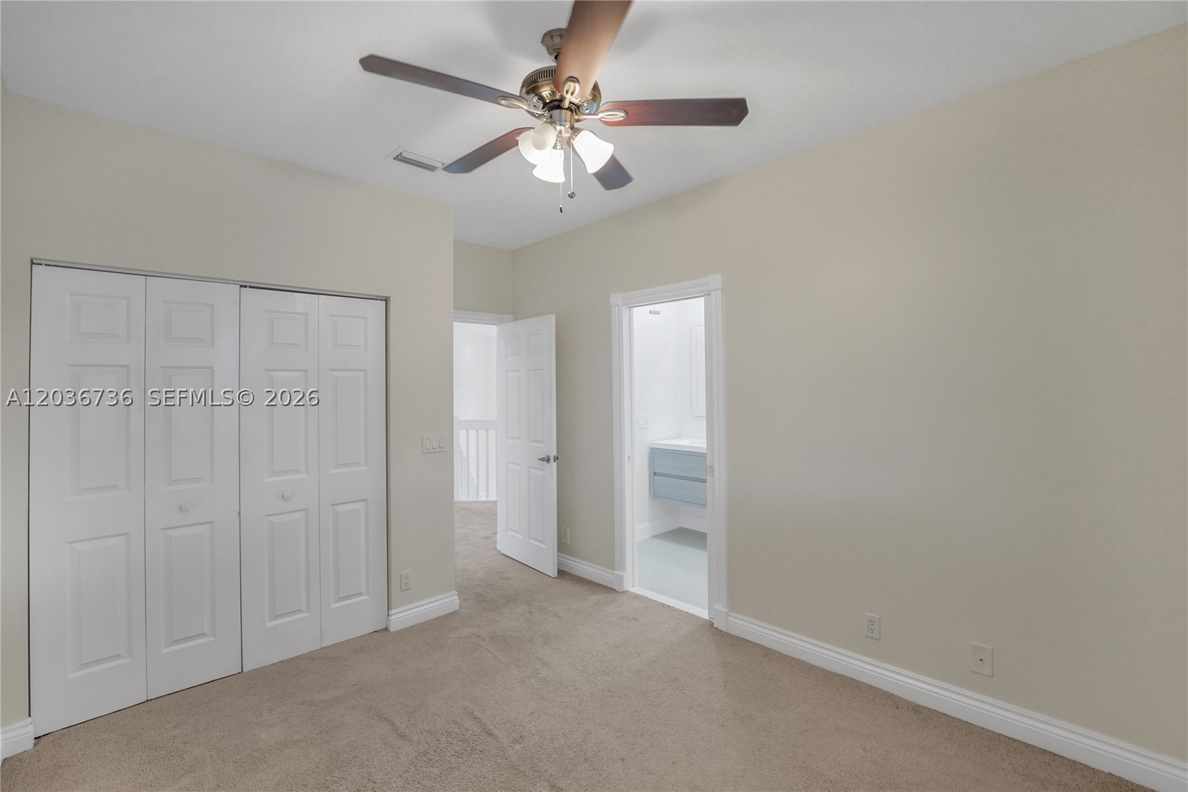 LEXINGTON HOMES ESTATES - Residential