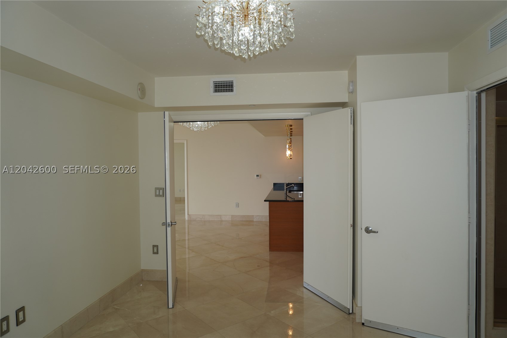 50 BISCAYNE CONDO - Residential Lease