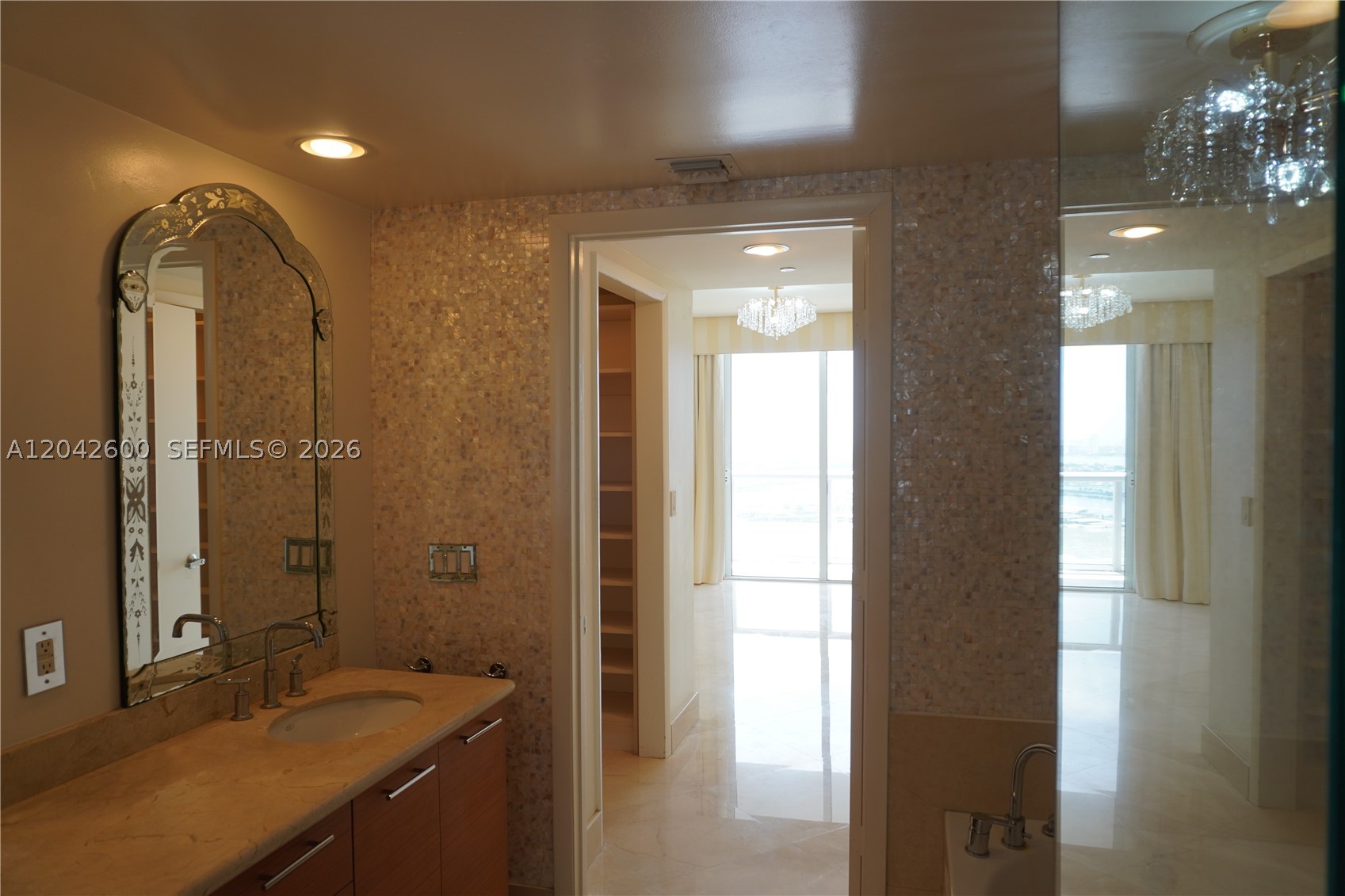 50 BISCAYNE CONDO - Residential Lease