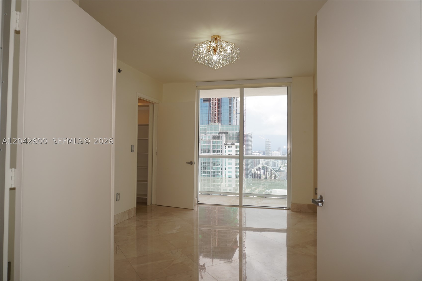 50 BISCAYNE CONDO - Residential Lease