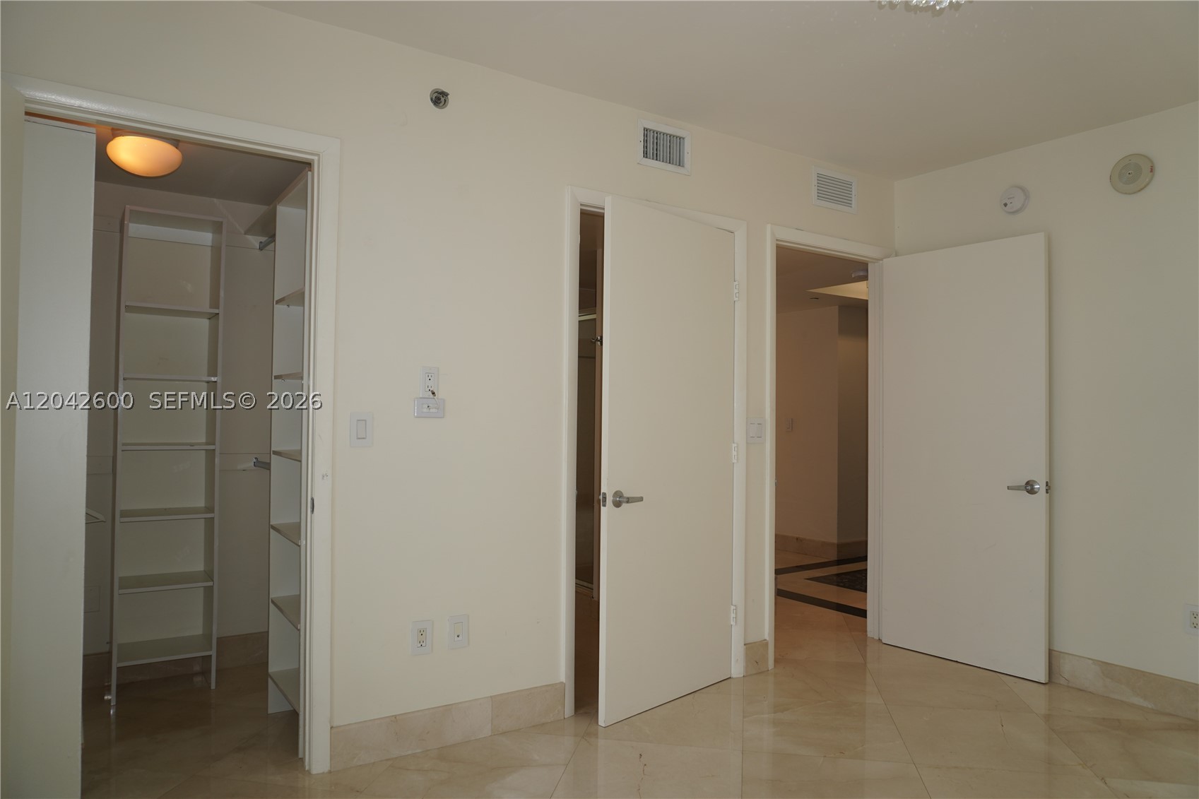 50 BISCAYNE CONDO - Residential Lease
