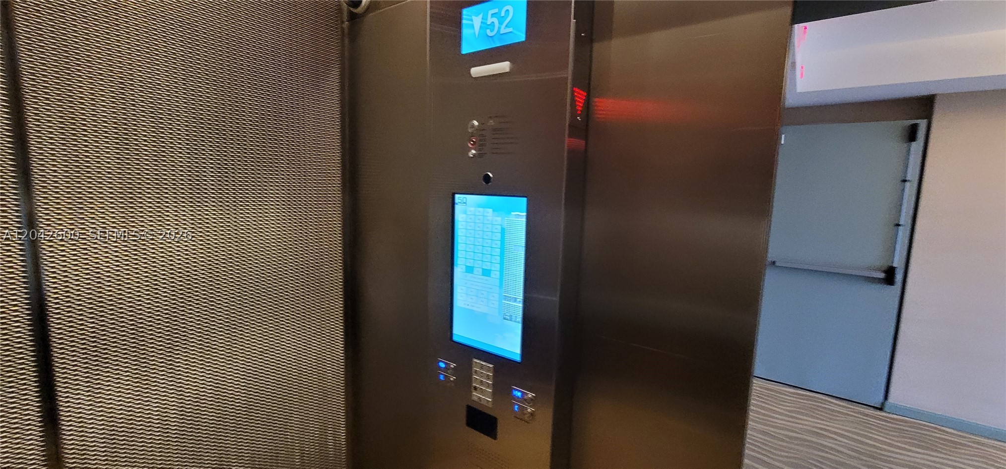50 BISCAYNE CONDO - Residential Lease