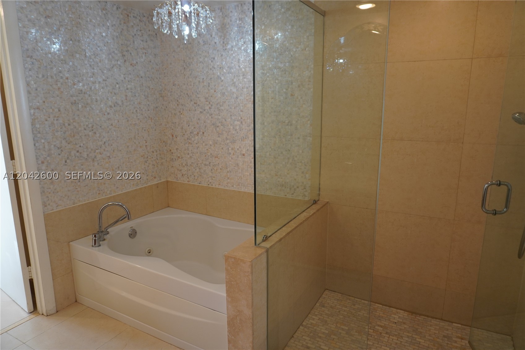 50 BISCAYNE CONDO - Residential Lease