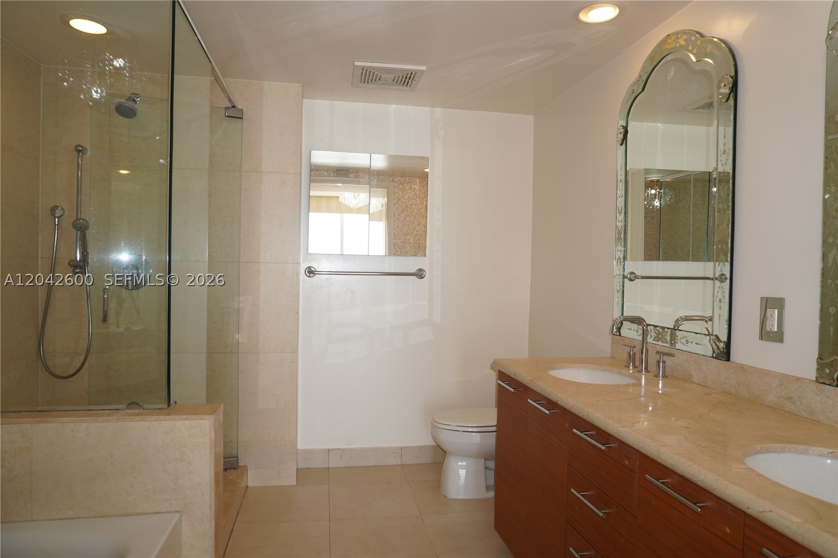 50 BISCAYNE CONDO - Residential Lease