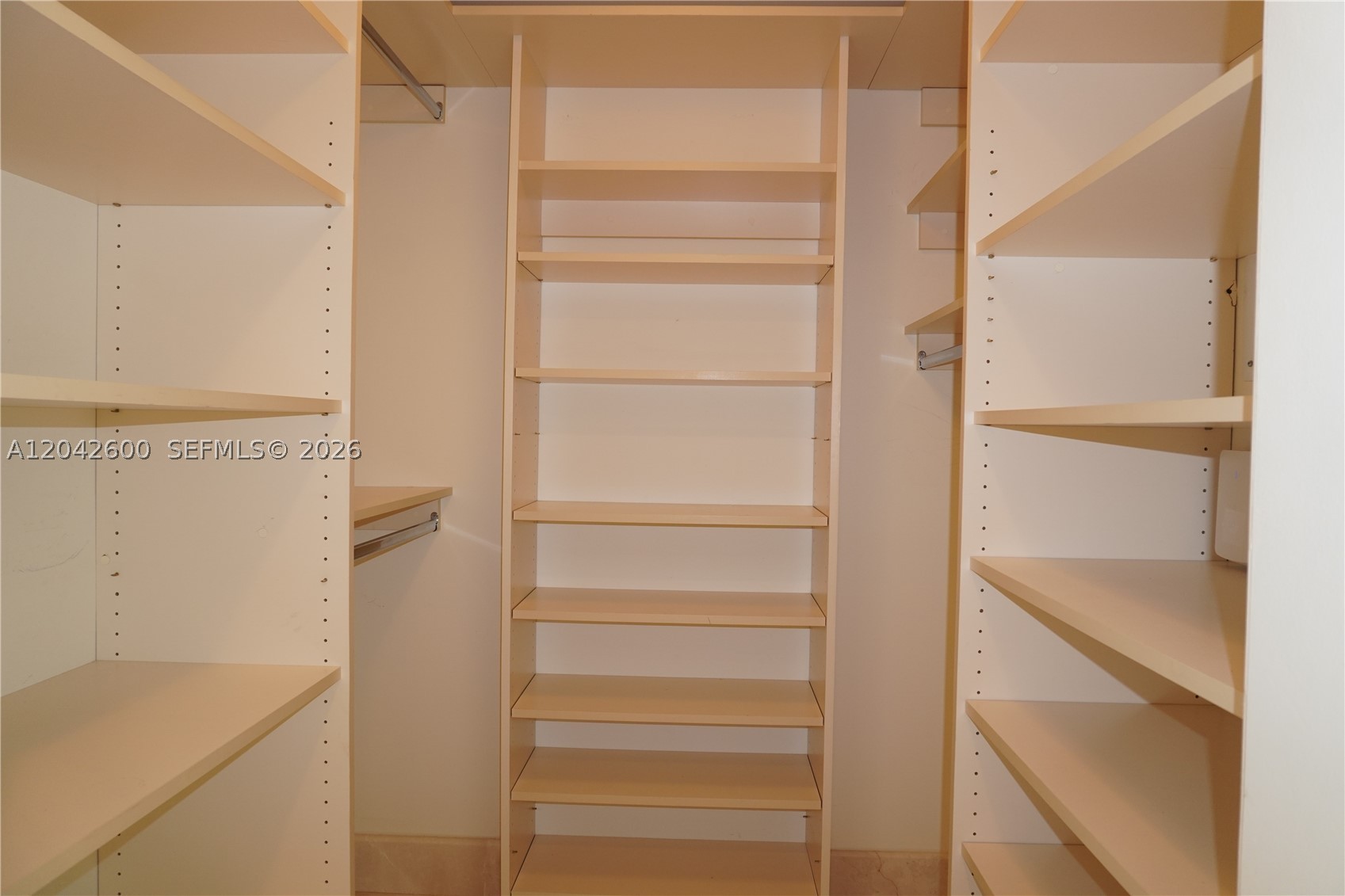50 BISCAYNE CONDO - Residential Lease