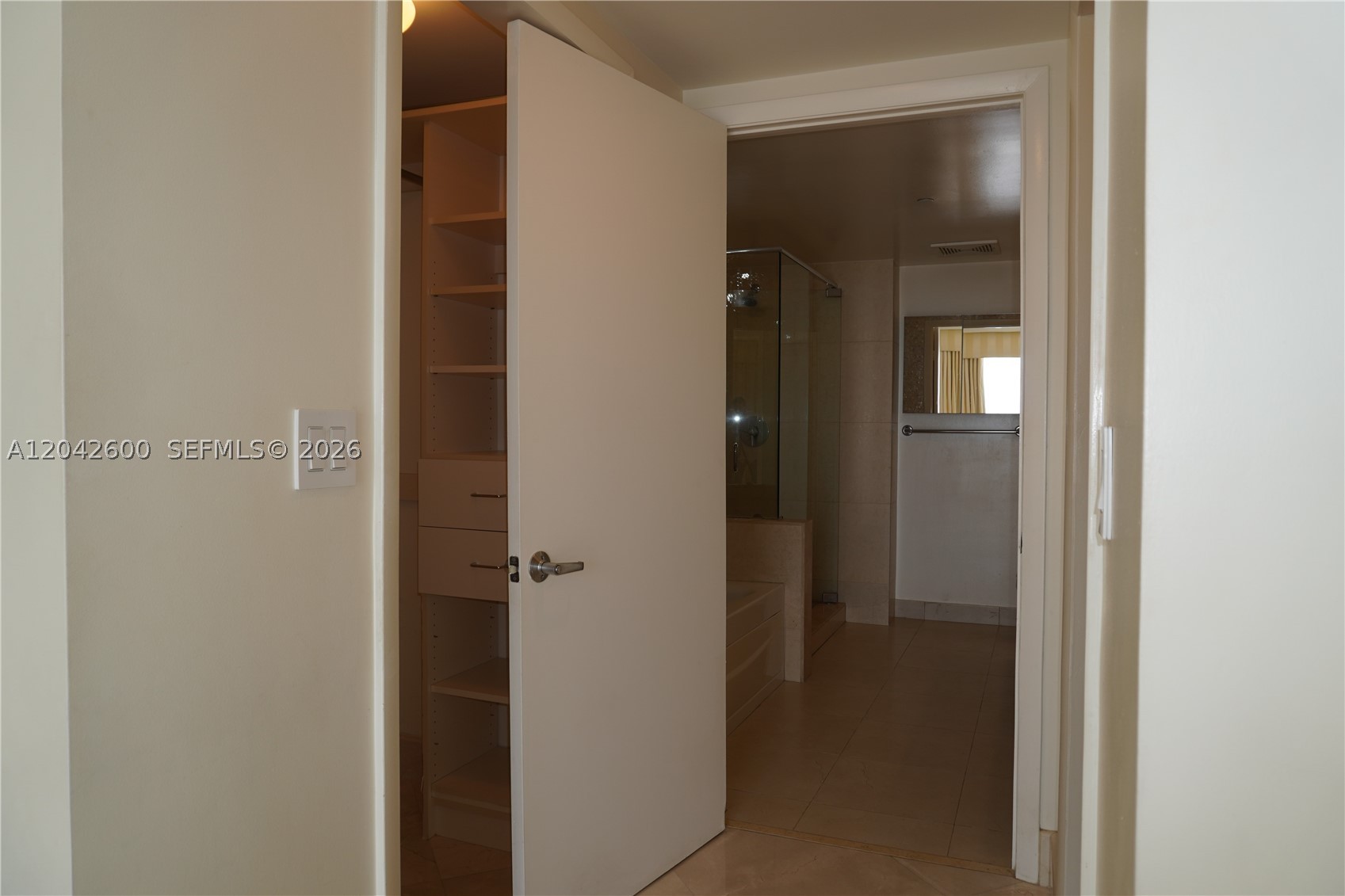 50 BISCAYNE CONDO - Residential Lease