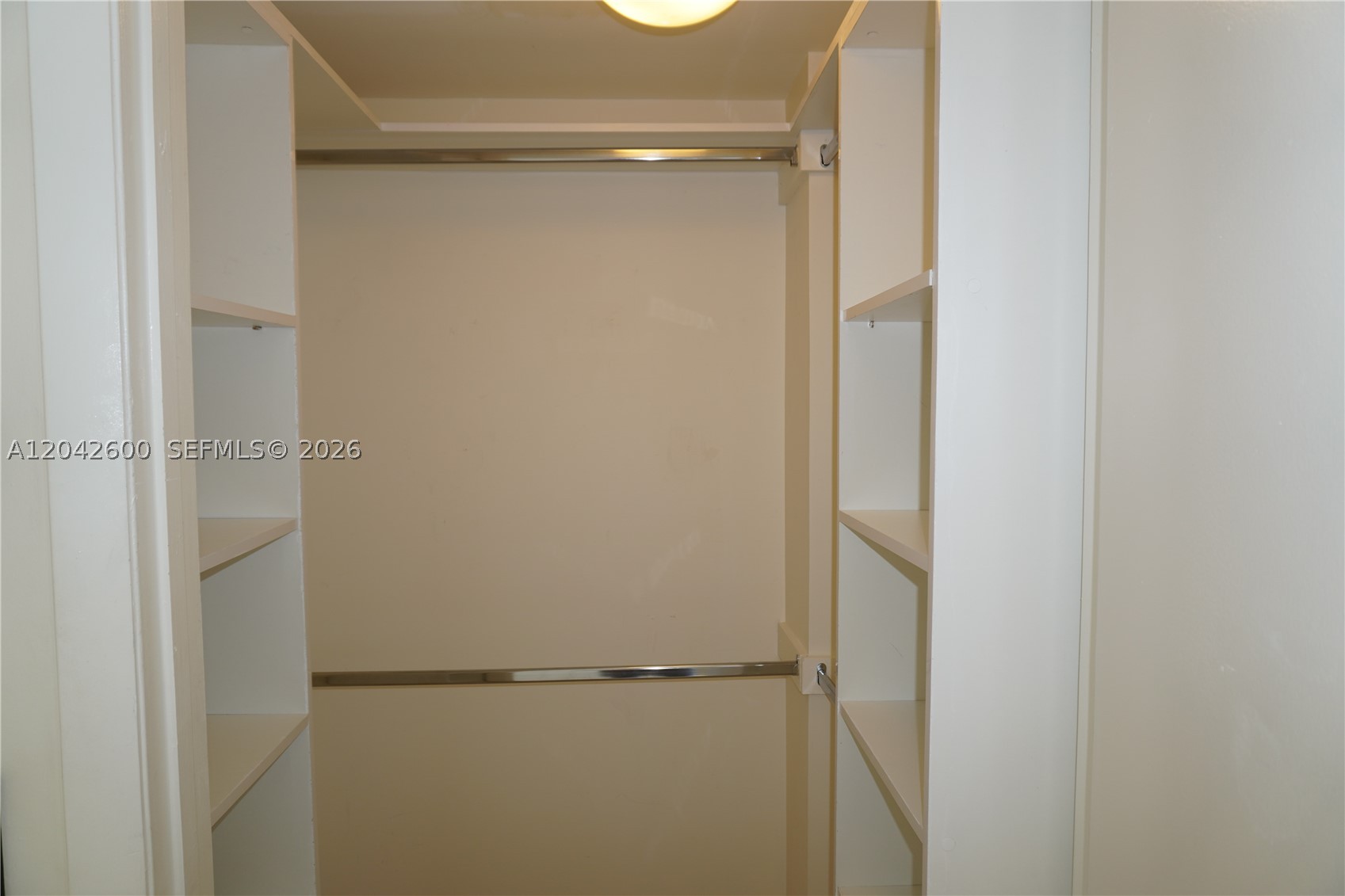 50 BISCAYNE CONDO - Residential Lease
