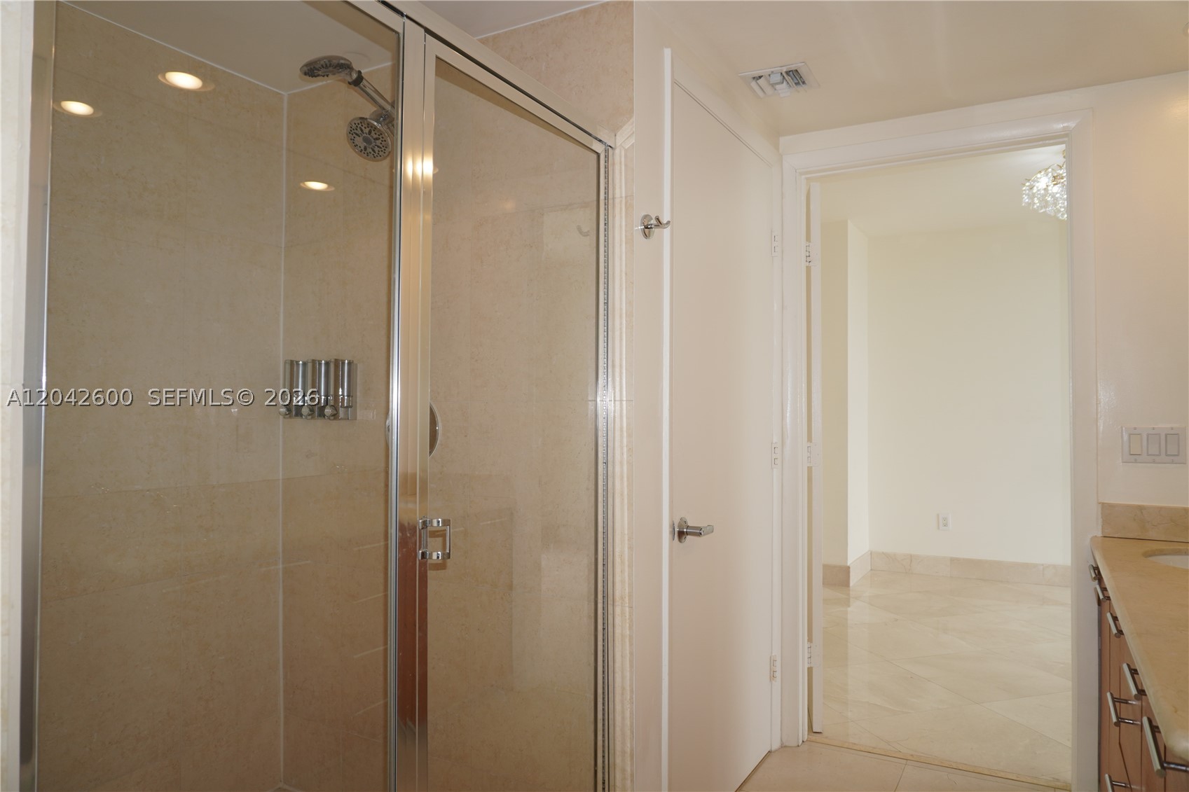 50 BISCAYNE CONDO - Residential Lease