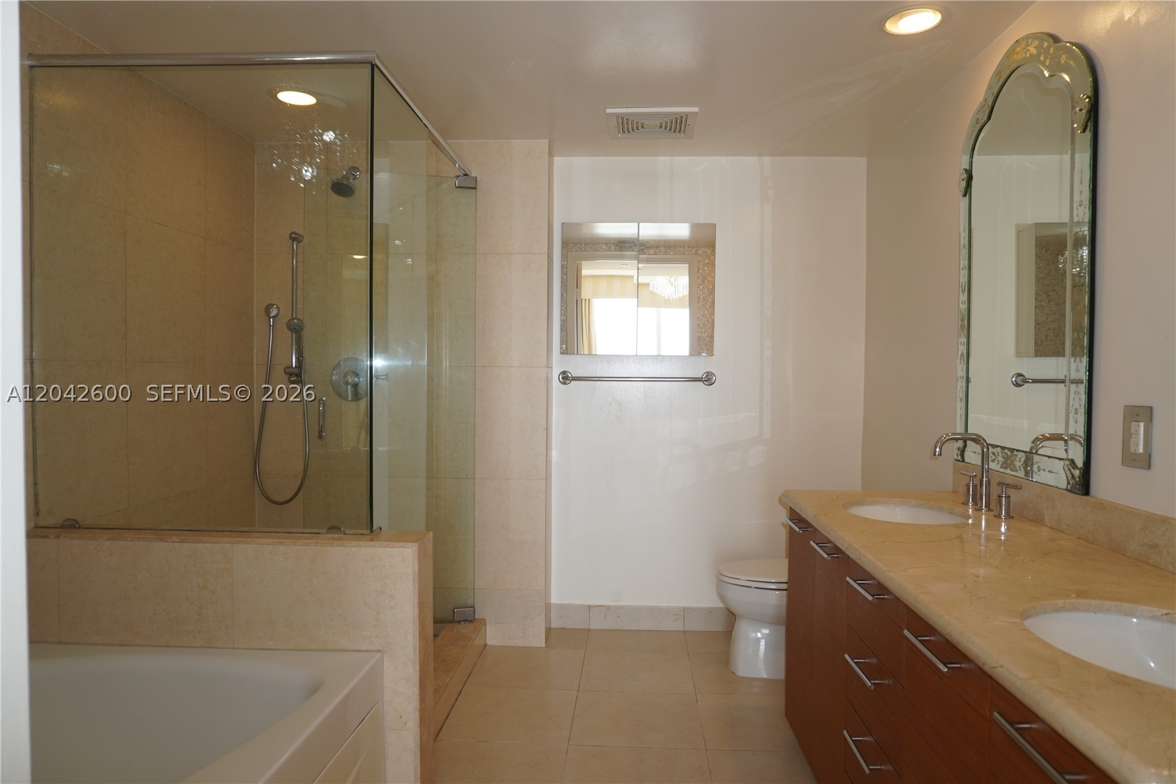 50 BISCAYNE CONDO - Residential Lease