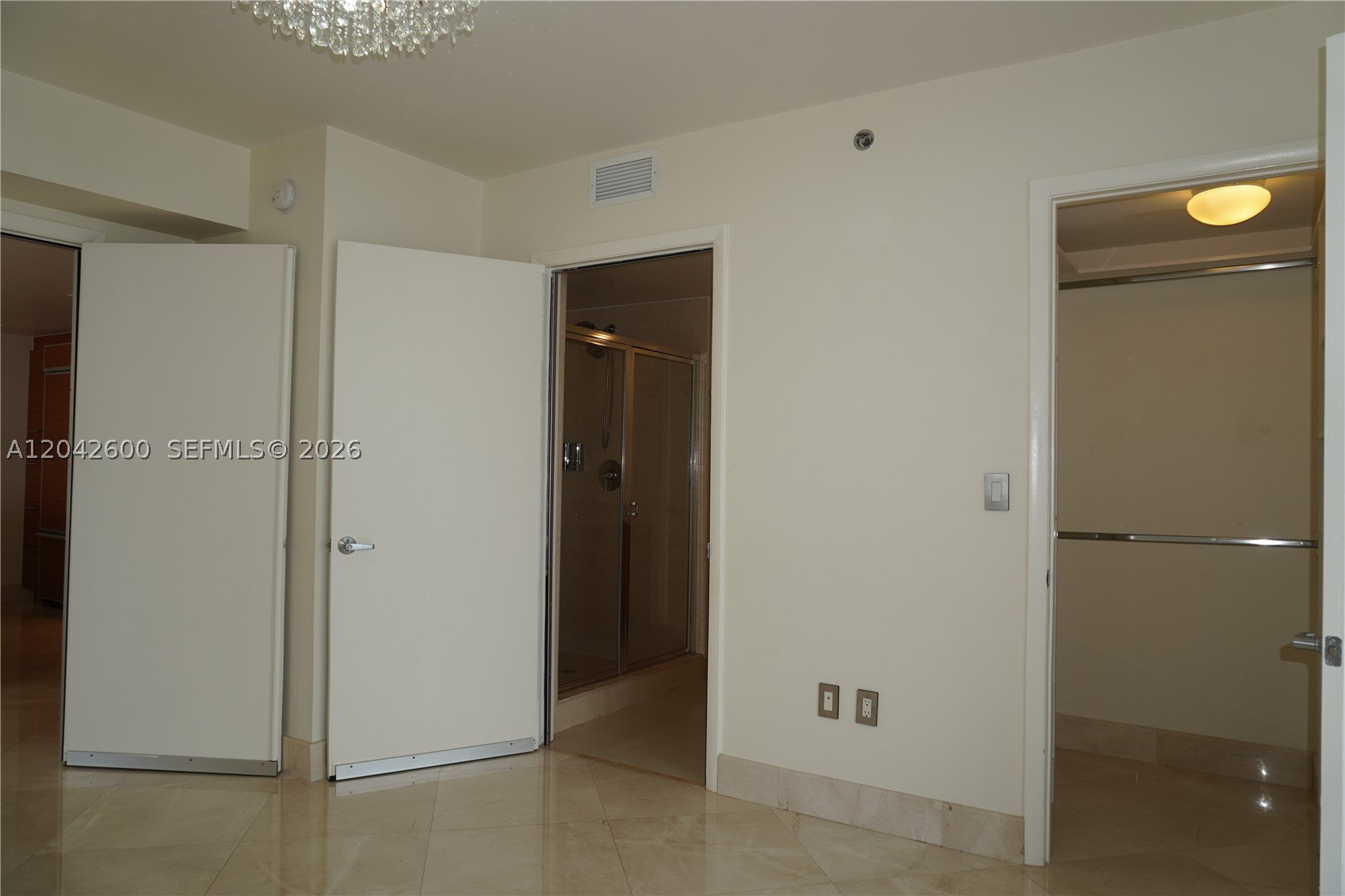 50 BISCAYNE CONDO - Residential Lease