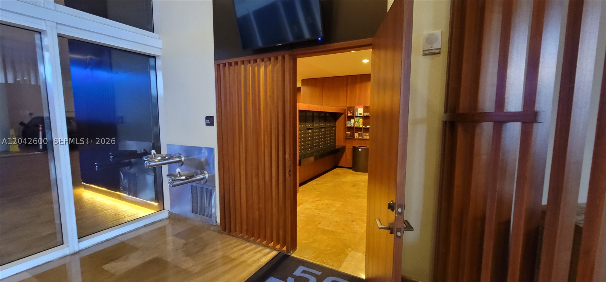 50 BISCAYNE CONDO - Residential Lease