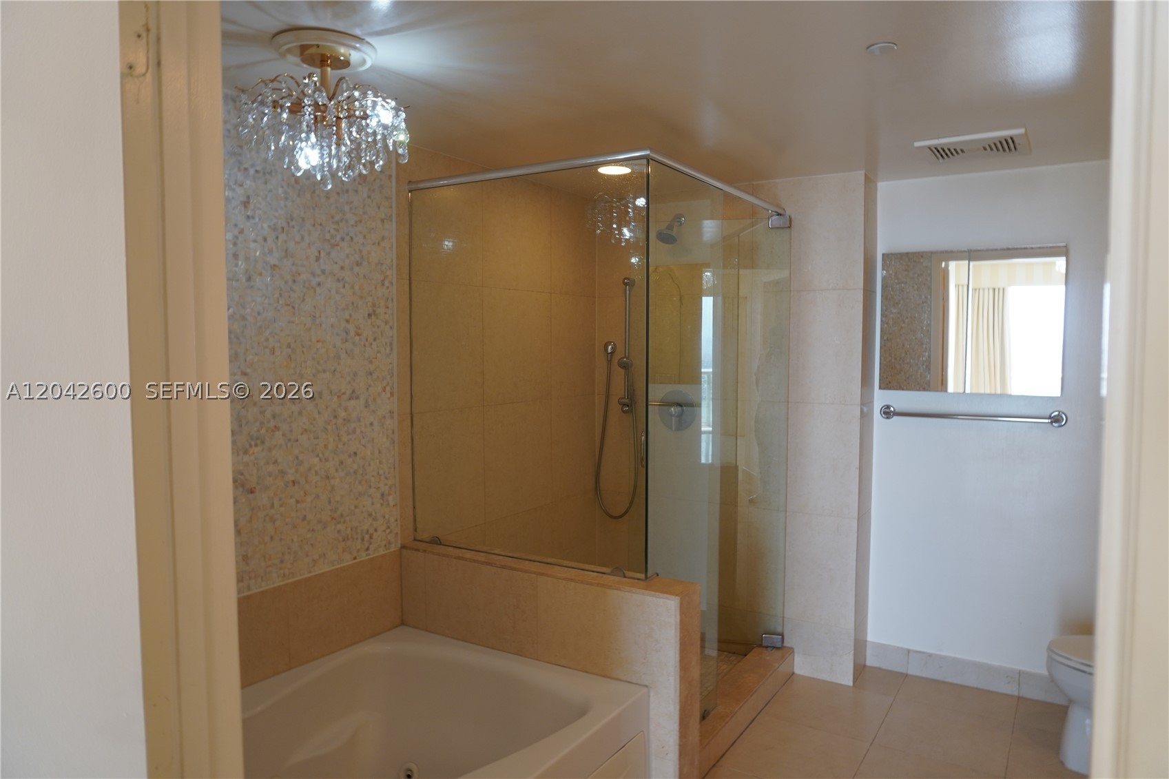 50 BISCAYNE CONDO - Residential Lease