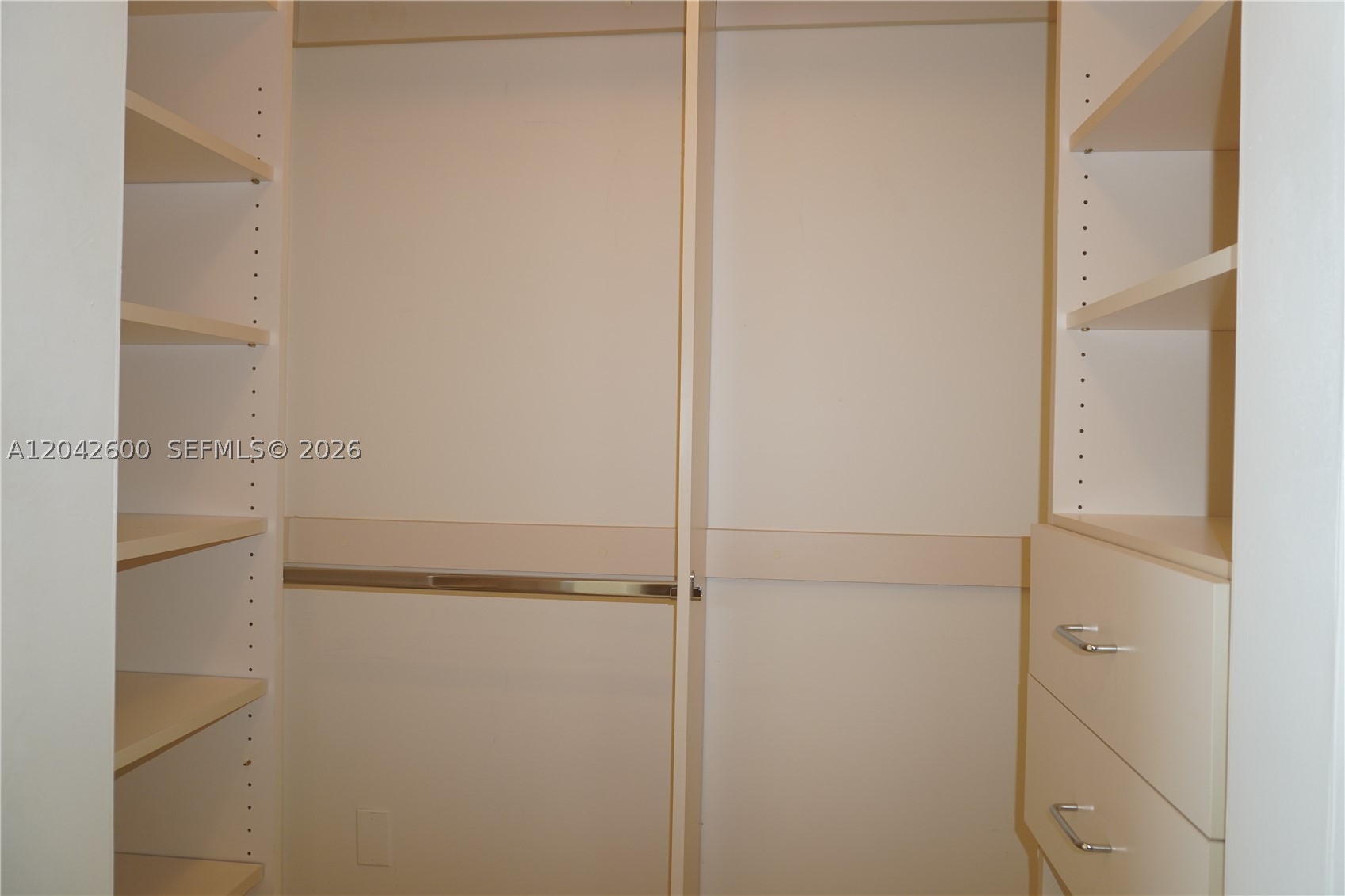 50 BISCAYNE CONDO - Residential Lease