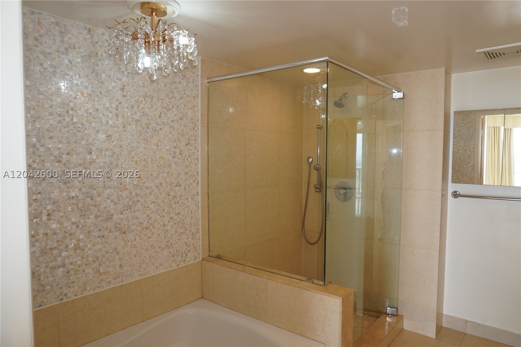 50 BISCAYNE CONDO - Residential Lease
