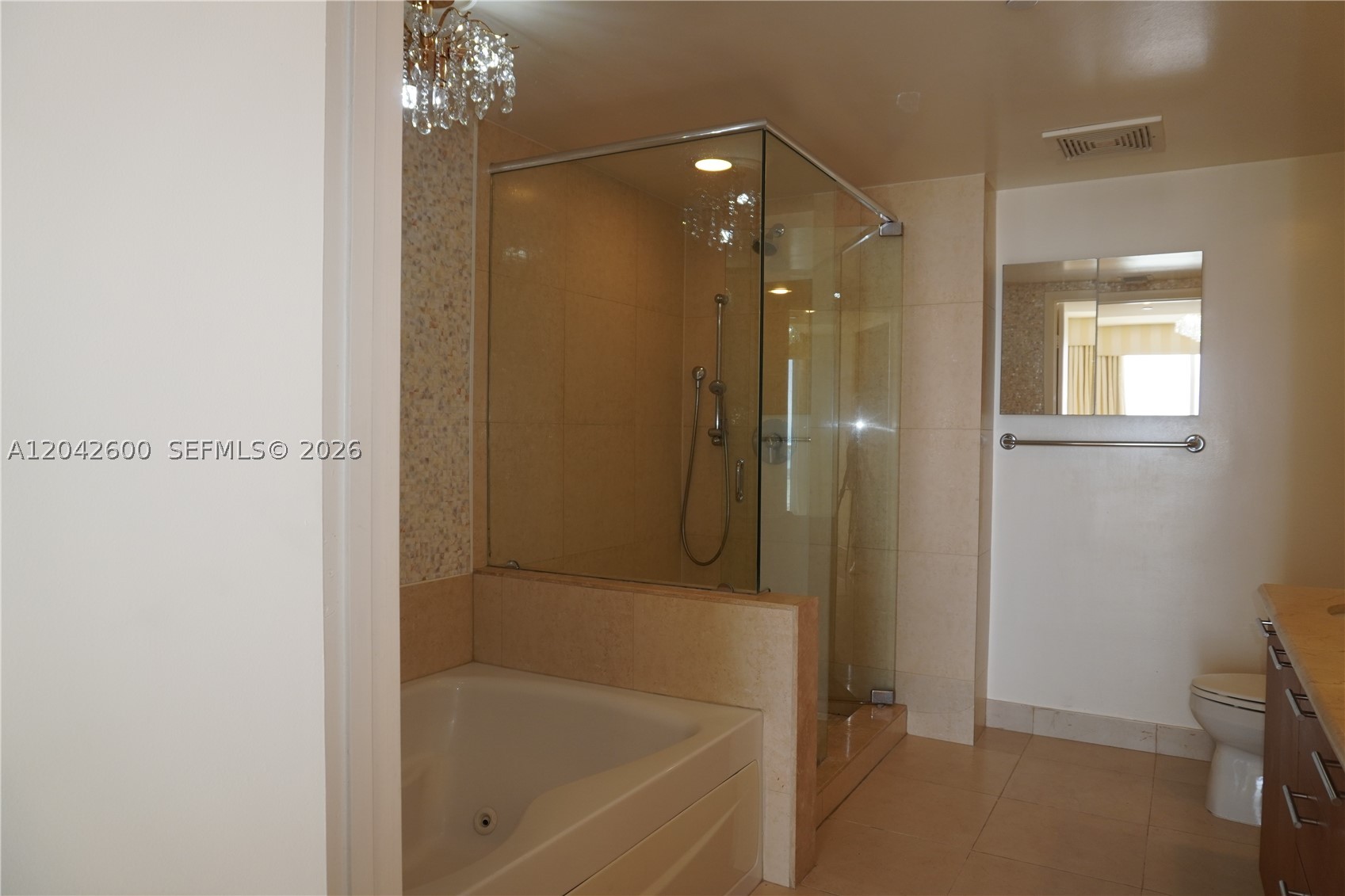 50 BISCAYNE CONDO - Residential Lease