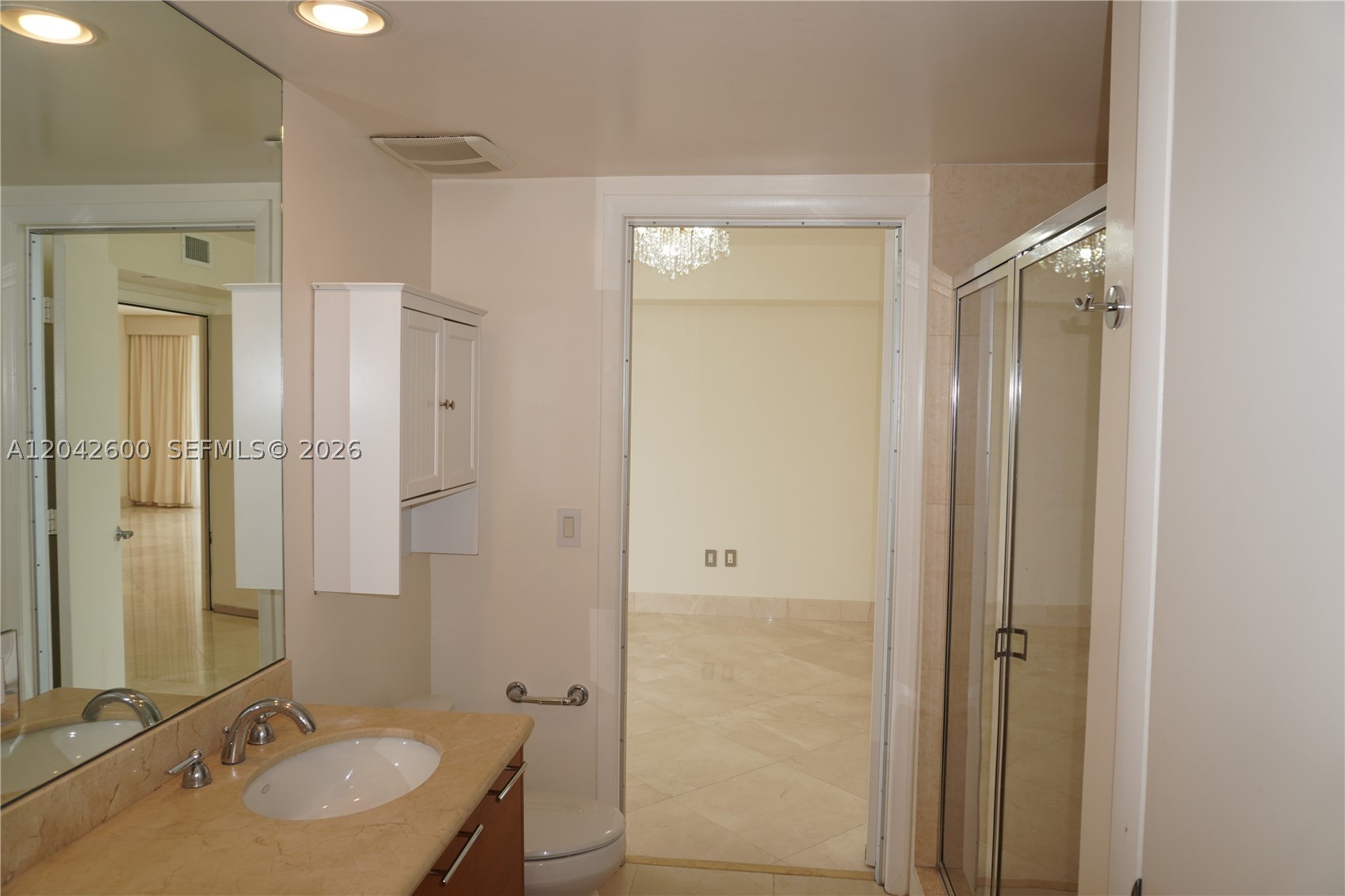 50 BISCAYNE CONDO - Residential Lease