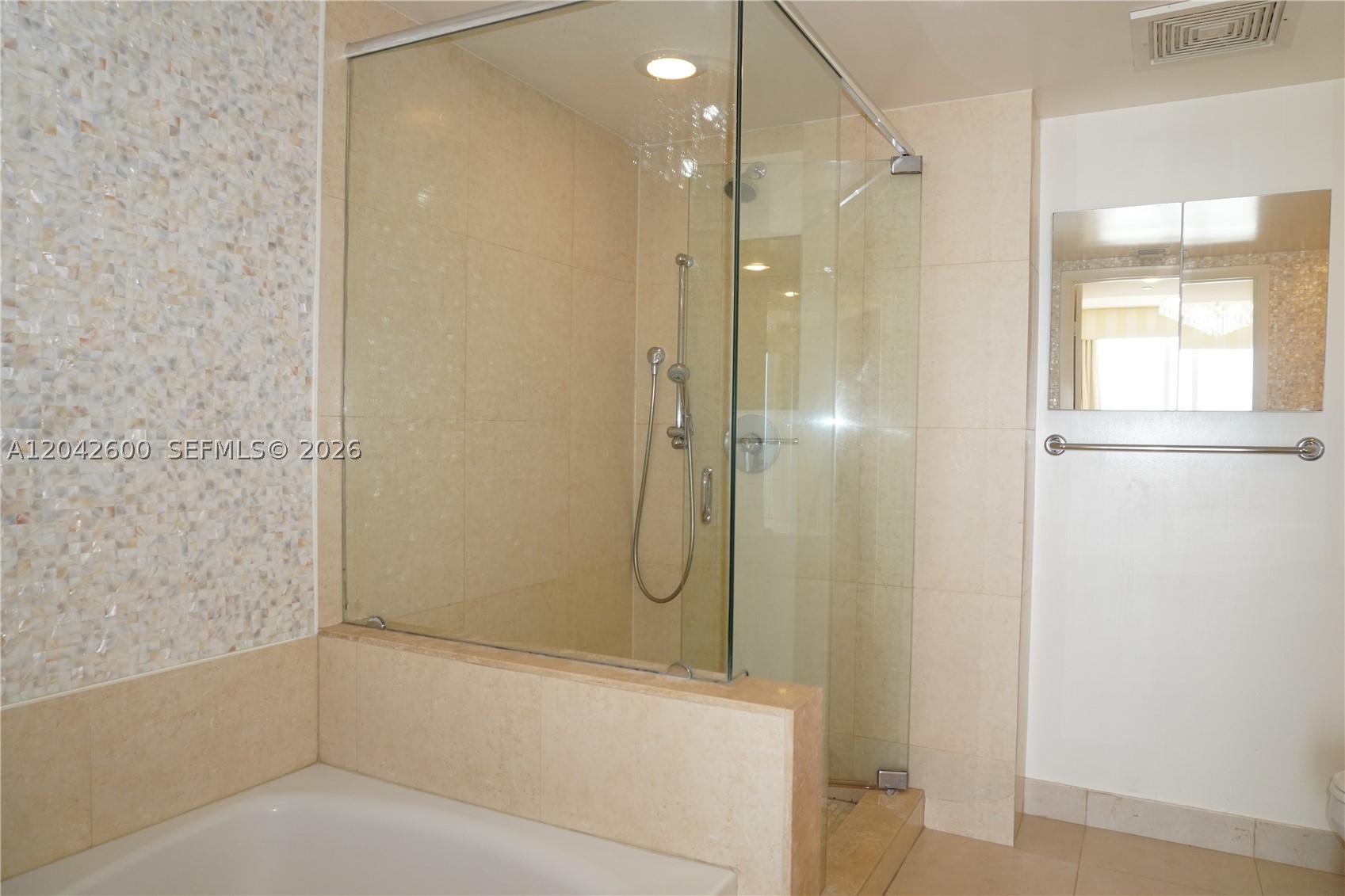 50 BISCAYNE CONDO - Residential Lease