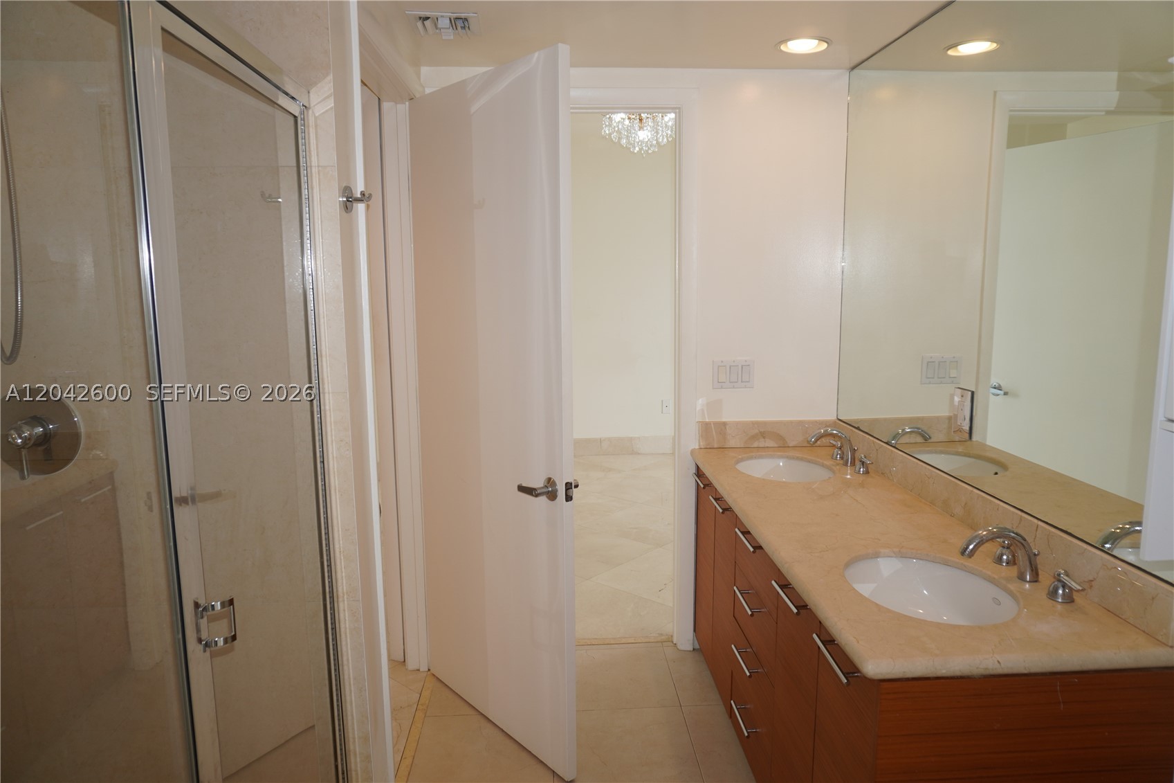 50 BISCAYNE CONDO - Residential Lease