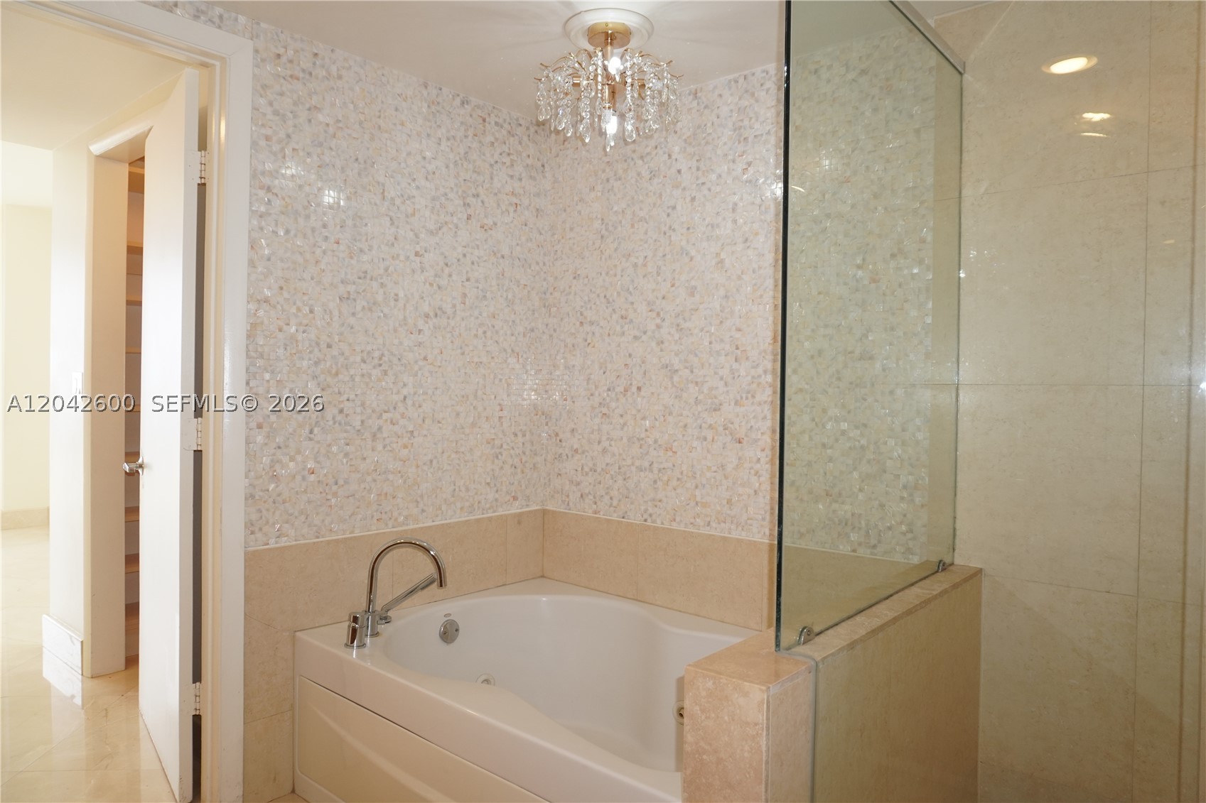 50 BISCAYNE CONDO - Residential Lease