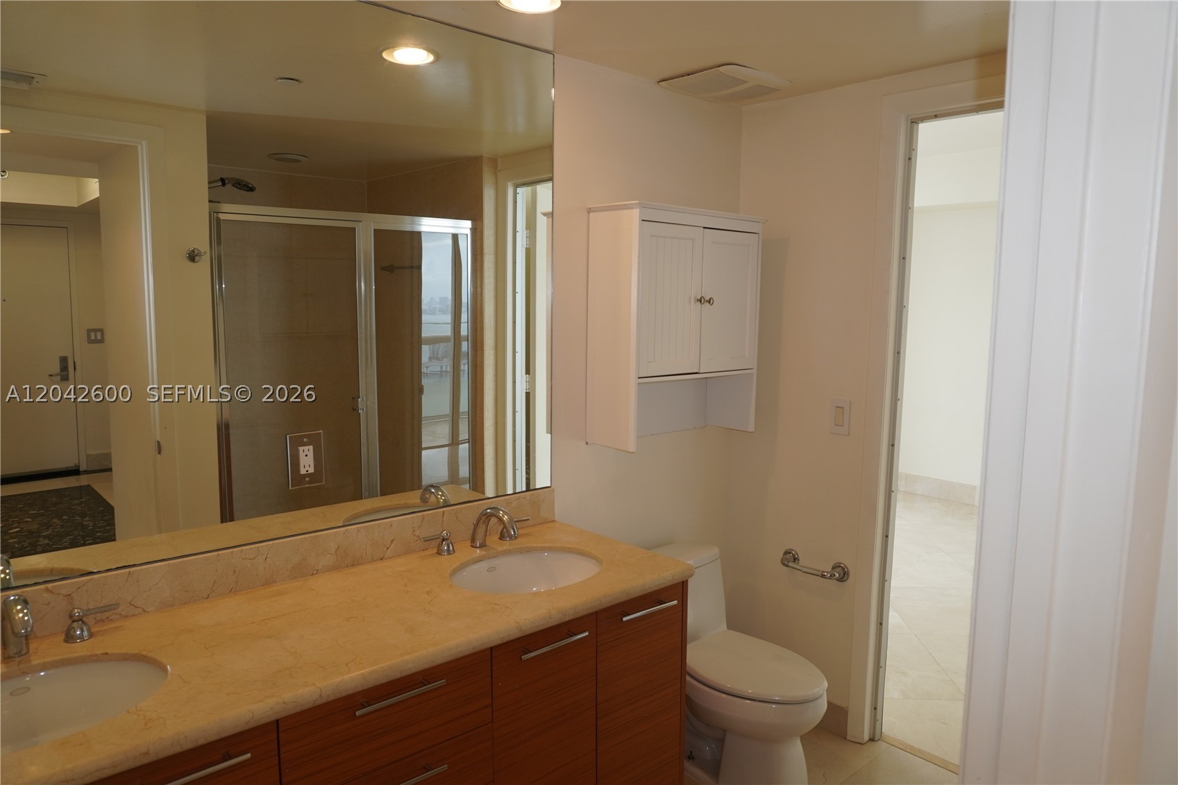 50 BISCAYNE CONDO - Residential Lease