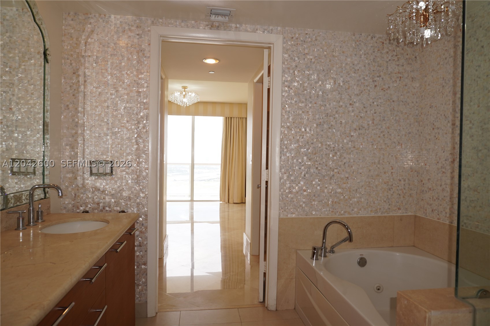 50 BISCAYNE CONDO - Residential Lease