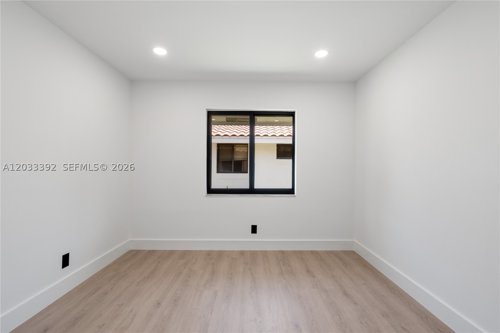 ESTOVILLE - Residential
