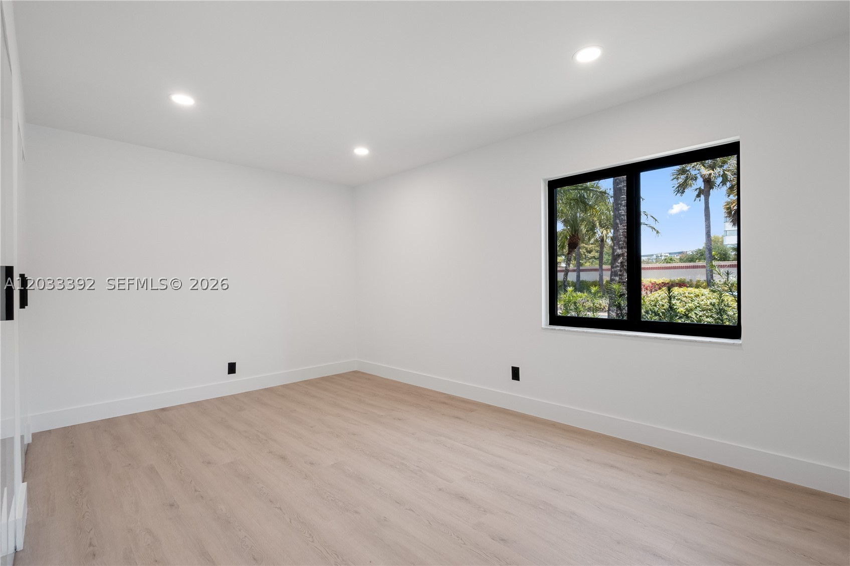 ESTOVILLE - Residential