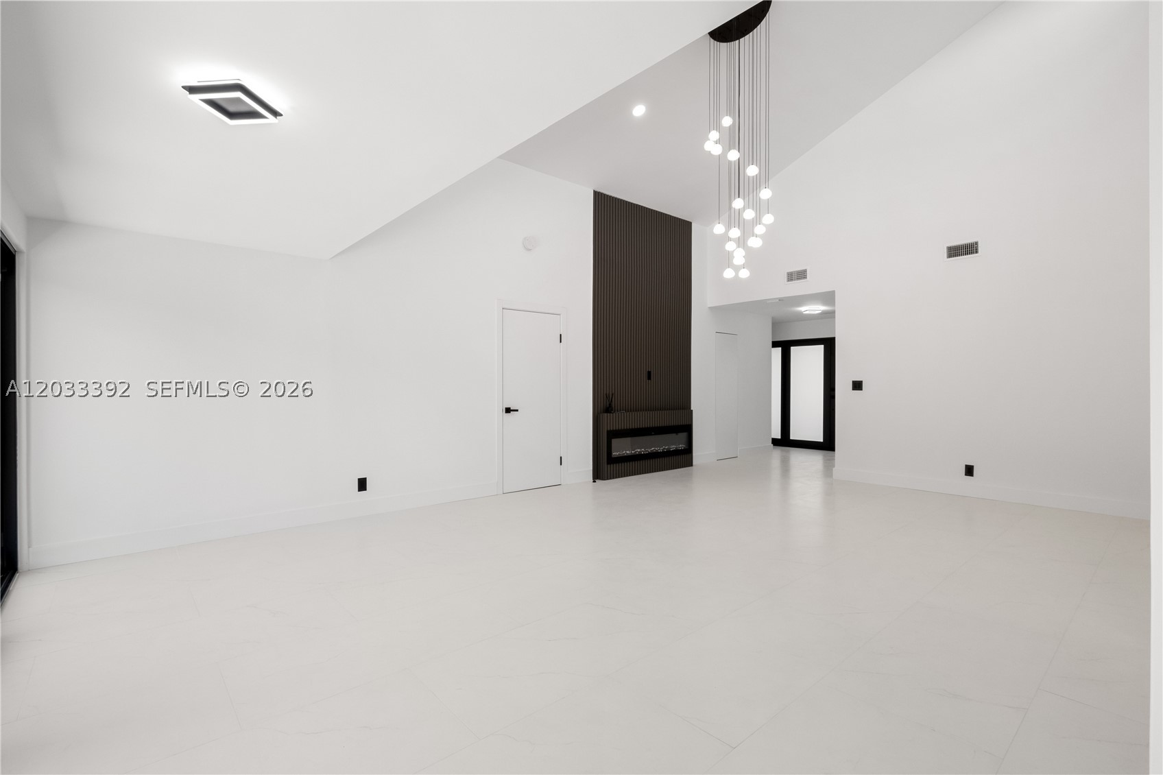 ESTOVILLE - Residential